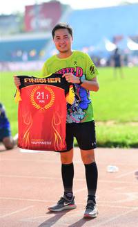 BIB: 
                            <button type="button" onclick="openModal(3806919)" class="btn btn-primary btn-sm float-right btn-popup" data-toggle="modal" data-target=".modal-high-quality">
                        <i class="fas fa-shopping-cart"></i> Add to Cart
                    </button>
                                            <button type="button" onclick="isThisMe(3806919, true)" class="btn btn-success btn-sm float-right btn-popup btn-isme hidden" data-toggle="tooltip" data-placement="bottom" title="นี่คือรูปของคุณใช่ไหม คลิกที่นี่เพื่อเอาเข้าอัลบั้ม">
                        <i class="fas fa-plus"></i> Add to album
                    </button>
                    <button type="button" onclick="isThisMe(3806919, false)" class="btn btn-warning btn-sm float-right btn-popup btn-isnotme hidden">
                        <i class="fas fa-ban"></i> Remove from album
                    </button>