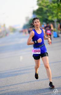 BIB: 22456
                            <button type="button" onclick="openModal(3759928)" class="btn btn-primary btn-sm float-right btn-popup" data-toggle="modal" data-target=".modal-high-quality">
                        <i class="fas fa-shopping-cart"></i> Add to Cart
                    </button>
                                            <button type="button" onclick="isThisMe(3759928, true)" class="btn btn-success btn-sm float-right btn-popup btn-isme hidden" data-toggle="tooltip" data-placement="bottom" title="นี่คือรูปของคุณใช่ไหม คลิกที่นี่เพื่อเอาเข้าอัลบั้ม">
                        <i class="fas fa-plus"></i> Add to album
                    </button>
                    <button type="button" onclick="isThisMe(3759928, false)" class="btn btn-warning btn-sm float-right btn-popup btn-isnotme hidden">
                        <i class="fas fa-ban"></i> Remove from album
                    </button>