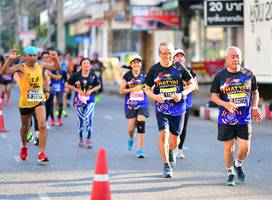 BIB: 
                            <button type="button" onclick="openModal(3784620)" class="btn btn-primary btn-sm float-right btn-popup" data-toggle="modal" data-target=".modal-high-quality">
                        <i class="fas fa-shopping-cart"></i> Add to Cart
                    </button>
                                            <button type="button" onclick="isThisMe(3784620, true)" class="btn btn-success btn-sm float-right btn-popup btn-isme hidden" data-toggle="tooltip" data-placement="bottom" title="นี่คือรูปของคุณใช่ไหม คลิกที่นี่เพื่อเอาเข้าอัลบั้ม">
                        <i class="fas fa-plus"></i> Add to album
                    </button>
                    <button type="button" onclick="isThisMe(3784620, false)" class="btn btn-warning btn-sm float-right btn-popup btn-isnotme hidden">
                        <i class="fas fa-ban"></i> Remove from album
                    </button>