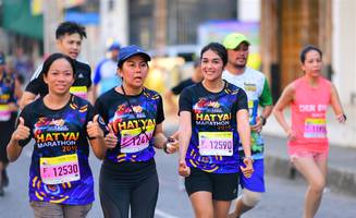 BIB: 201, 12590, 12530
                            <button type="button" onclick="openModal(3784618)" class="btn btn-primary btn-sm float-right btn-popup" data-toggle="modal" data-target=".modal-high-quality">
                        <i class="fas fa-shopping-cart"></i> Add to Cart
                    </button>
                                            <button type="button" onclick="isThisMe(3784618, true)" class="btn btn-success btn-sm float-right btn-popup btn-isme hidden" data-toggle="tooltip" data-placement="bottom" title="นี่คือรูปของคุณใช่ไหม คลิกที่นี่เพื่อเอาเข้าอัลบั้ม">
                        <i class="fas fa-plus"></i> Add to album
                    </button>
                    <button type="button" onclick="isThisMe(3784618, false)" class="btn btn-warning btn-sm float-right btn-popup btn-isnotme hidden">
                        <i class="fas fa-ban"></i> Remove from album
                    </button>