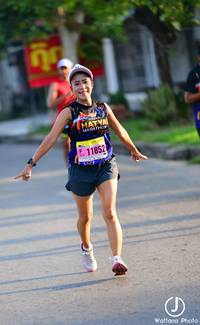 BIB: 11852
                            <button type="button" onclick="openModal(3759699)" class="btn btn-primary btn-sm float-right btn-popup" data-toggle="modal" data-target=".modal-high-quality">
                        <i class="fas fa-shopping-cart"></i> Add to Cart
                    </button>
                                            <button type="button" onclick="isThisMe(3759699, true)" class="btn btn-success btn-sm float-right btn-popup btn-isme hidden" data-toggle="tooltip" data-placement="bottom" title="นี่คือรูปของคุณใช่ไหม คลิกที่นี่เพื่อเอาเข้าอัลบั้ม">
                        <i class="fas fa-plus"></i> Add to album
                    </button>
                    <button type="button" onclick="isThisMe(3759699, false)" class="btn btn-warning btn-sm float-right btn-popup btn-isnotme hidden">
                        <i class="fas fa-ban"></i> Remove from album
                    </button>