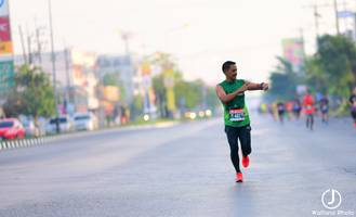 BIB: 
                            <button type="button" onclick="openModal(3732662)" class="btn btn-primary btn-sm float-right btn-popup" data-toggle="modal" data-target=".modal-high-quality">
                        <i class="fas fa-shopping-cart"></i> Add to Cart
                    </button>
                                            <button type="button" onclick="isThisMe(3732662, true)" class="btn btn-success btn-sm float-right btn-popup btn-isme hidden" data-toggle="tooltip" data-placement="bottom" title="นี่คือรูปของคุณใช่ไหม คลิกที่นี่เพื่อเอาเข้าอัลบั้ม">
                        <i class="fas fa-plus"></i> Add to album
                    </button>
                    <button type="button" onclick="isThisMe(3732662, false)" class="btn btn-warning btn-sm float-right btn-popup btn-isnotme hidden">
                        <i class="fas fa-ban"></i> Remove from album
                    </button>