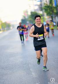 BIB: 
                            <button type="button" onclick="openModal(3747251)" class="btn btn-primary btn-sm float-right btn-popup" data-toggle="modal" data-target=".modal-high-quality">
                        <i class="fas fa-shopping-cart"></i> Add to Cart
                    </button>
                                            <button type="button" onclick="isThisMe(3747251, true)" class="btn btn-success btn-sm float-right btn-popup btn-isme hidden" data-toggle="tooltip" data-placement="bottom" title="นี่คือรูปของคุณใช่ไหม คลิกที่นี่เพื่อเอาเข้าอัลบั้ม">
                        <i class="fas fa-plus"></i> Add to album
                    </button>
                    <button type="button" onclick="isThisMe(3747251, false)" class="btn btn-warning btn-sm float-right btn-popup btn-isnotme hidden">
                        <i class="fas fa-ban"></i> Remove from album
                    </button>