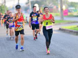 BIB: 12355
                            <button type="button" onclick="openModal(3783140)" class="btn btn-primary btn-sm float-right btn-popup" data-toggle="modal" data-target=".modal-high-quality">
                        <i class="fas fa-shopping-cart"></i> Add to Cart
                    </button>
                                            <button type="button" onclick="isThisMe(3783140, true)" class="btn btn-success btn-sm float-right btn-popup btn-isme hidden" data-toggle="tooltip" data-placement="bottom" title="นี่คือรูปของคุณใช่ไหม คลิกที่นี่เพื่อเอาเข้าอัลบั้ม">
                        <i class="fas fa-plus"></i> Add to album
                    </button>
                    <button type="button" onclick="isThisMe(3783140, false)" class="btn btn-warning btn-sm float-right btn-popup btn-isnotme hidden">
                        <i class="fas fa-ban"></i> Remove from album
                    </button>