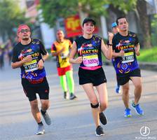 BIB: 12726
                            <button type="button" onclick="openModal(3759715)" class="btn btn-primary btn-sm float-right btn-popup" data-toggle="modal" data-target=".modal-high-quality">
                        <i class="fas fa-shopping-cart"></i> Add to Cart
                    </button>
                                            <button type="button" onclick="isThisMe(3759715, true)" class="btn btn-success btn-sm float-right btn-popup btn-isme hidden" data-toggle="tooltip" data-placement="bottom" title="นี่คือรูปของคุณใช่ไหม คลิกที่นี่เพื่อเอาเข้าอัลบั้ม">
                        <i class="fas fa-plus"></i> Add to album
                    </button>
                    <button type="button" onclick="isThisMe(3759715, false)" class="btn btn-warning btn-sm float-right btn-popup btn-isnotme hidden">
                        <i class="fas fa-ban"></i> Remove from album
                    </button>