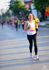 BIB: 11512
                            <button type="button" onclick="openModal(3759685)" class="btn btn-primary btn-sm float-right btn-popup" data-toggle="modal" data-target=".modal-high-quality">
                        <i class="fas fa-shopping-cart"></i> Add to Cart
                    </button>
                                            <button type="button" onclick="isThisMe(3759685, true)" class="btn btn-success btn-sm float-right btn-popup btn-isme hidden" data-toggle="tooltip" data-placement="bottom" title="นี่คือรูปของคุณใช่ไหม คลิกที่นี่เพื่อเอาเข้าอัลบั้ม">
                        <i class="fas fa-plus"></i> Add to album
                    </button>
                    <button type="button" onclick="isThisMe(3759685, false)" class="btn btn-warning btn-sm float-right btn-popup btn-isnotme hidden">
                        <i class="fas fa-ban"></i> Remove from album
                    </button>