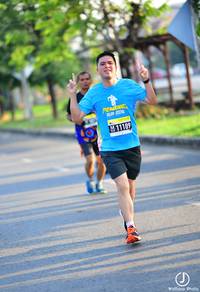 BIB: 2013
                            <button type="button" onclick="openModal(3759805)" class="btn btn-primary btn-sm float-right btn-popup" data-toggle="modal" data-target=".modal-high-quality">
                        <i class="fas fa-shopping-cart"></i> Add to Cart
                    </button>
                                            <button type="button" onclick="isThisMe(3759805, true)" class="btn btn-success btn-sm float-right btn-popup btn-isme hidden" data-toggle="tooltip" data-placement="bottom" title="นี่คือรูปของคุณใช่ไหม คลิกที่นี่เพื่อเอาเข้าอัลบั้ม">
                        <i class="fas fa-plus"></i> Add to album
                    </button>
                    <button type="button" onclick="isThisMe(3759805, false)" class="btn btn-warning btn-sm float-right btn-popup btn-isnotme hidden">
                        <i class="fas fa-ban"></i> Remove from album
                    </button>