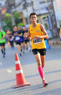 BIB: 21108
                            <button type="button" onclick="openModal(3783193)" class="btn btn-primary btn-sm float-right btn-popup" data-toggle="modal" data-target=".modal-high-quality">
                        <i class="fas fa-shopping-cart"></i> Add to Cart
                    </button>
                                            <button type="button" onclick="isThisMe(3783193, true)" class="btn btn-success btn-sm float-right btn-popup btn-isme hidden" data-toggle="tooltip" data-placement="bottom" title="นี่คือรูปของคุณใช่ไหม คลิกที่นี่เพื่อเอาเข้าอัลบั้ม">
                        <i class="fas fa-plus"></i> Add to album
                    </button>
                    <button type="button" onclick="isThisMe(3783193, false)" class="btn btn-warning btn-sm float-right btn-popup btn-isnotme hidden">
                        <i class="fas fa-ban"></i> Remove from album
                    </button>