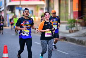 BIB: 10728, 11535
                            <button type="button" onclick="openModal(3784576)" class="btn btn-primary btn-sm float-right btn-popup" data-toggle="modal" data-target=".modal-high-quality">
                        <i class="fas fa-shopping-cart"></i> Add to Cart
                    </button>
                                            <button type="button" onclick="isThisMe(3784576, true)" class="btn btn-success btn-sm float-right btn-popup btn-isme hidden" data-toggle="tooltip" data-placement="bottom" title="นี่คือรูปของคุณใช่ไหม คลิกที่นี่เพื่อเอาเข้าอัลบั้ม">
                        <i class="fas fa-plus"></i> Add to album
                    </button>
                    <button type="button" onclick="isThisMe(3784576, false)" class="btn btn-warning btn-sm float-right btn-popup btn-isnotme hidden">
                        <i class="fas fa-ban"></i> Remove from album
                    </button>