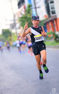 BIB: 
                            <button type="button" onclick="openModal(3732741)" class="btn btn-primary btn-sm float-right btn-popup" data-toggle="modal" data-target=".modal-high-quality">
                        <i class="fas fa-shopping-cart"></i> Add to Cart
                    </button>
                                            <button type="button" onclick="isThisMe(3732741, true)" class="btn btn-success btn-sm float-right btn-popup btn-isme hidden" data-toggle="tooltip" data-placement="bottom" title="นี่คือรูปของคุณใช่ไหม คลิกที่นี่เพื่อเอาเข้าอัลบั้ม">
                        <i class="fas fa-plus"></i> Add to album
                    </button>
                    <button type="button" onclick="isThisMe(3732741, false)" class="btn btn-warning btn-sm float-right btn-popup btn-isnotme hidden">
                        <i class="fas fa-ban"></i> Remove from album
                    </button>