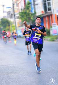 BIB: 
                            <button type="button" onclick="openModal(3747115)" class="btn btn-primary btn-sm float-right btn-popup" data-toggle="modal" data-target=".modal-high-quality">
                        <i class="fas fa-shopping-cart"></i> Add to Cart
                    </button>
                                            <button type="button" onclick="isThisMe(3747115, true)" class="btn btn-success btn-sm float-right btn-popup btn-isme hidden" data-toggle="tooltip" data-placement="bottom" title="นี่คือรูปของคุณใช่ไหม คลิกที่นี่เพื่อเอาเข้าอัลบั้ม">
                        <i class="fas fa-plus"></i> Add to album
                    </button>
                    <button type="button" onclick="isThisMe(3747115, false)" class="btn btn-warning btn-sm float-right btn-popup btn-isnotme hidden">
                        <i class="fas fa-ban"></i> Remove from album
                    </button>