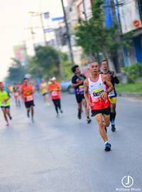 BIB: 
                            <button type="button" onclick="openModal(3732643)" class="btn btn-primary btn-sm float-right btn-popup" data-toggle="modal" data-target=".modal-high-quality">
                        <i class="fas fa-shopping-cart"></i> Add to Cart
                    </button>
                                            <button type="button" onclick="isThisMe(3732643, true)" class="btn btn-success btn-sm float-right btn-popup btn-isme hidden" data-toggle="tooltip" data-placement="bottom" title="นี่คือรูปของคุณใช่ไหม คลิกที่นี่เพื่อเอาเข้าอัลบั้ม">
                        <i class="fas fa-plus"></i> Add to album
                    </button>
                    <button type="button" onclick="isThisMe(3732643, false)" class="btn btn-warning btn-sm float-right btn-popup btn-isnotme hidden">
                        <i class="fas fa-ban"></i> Remove from album
                    </button>