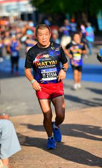 BIB: 21554
                            <button type="button" onclick="openModal(3806157)" class="btn btn-primary btn-sm float-right btn-popup" data-toggle="modal" data-target=".modal-high-quality">
                        <i class="fas fa-shopping-cart"></i> Add to Cart
                    </button>
                                            <button type="button" onclick="isThisMe(3806157, true)" class="btn btn-success btn-sm float-right btn-popup btn-isme hidden" data-toggle="tooltip" data-placement="bottom" title="นี่คือรูปของคุณใช่ไหม คลิกที่นี่เพื่อเอาเข้าอัลบั้ม">
                        <i class="fas fa-plus"></i> Add to album
                    </button>
                    <button type="button" onclick="isThisMe(3806157, false)" class="btn btn-warning btn-sm float-right btn-popup btn-isnotme hidden">
                        <i class="fas fa-ban"></i> Remove from album
                    </button>