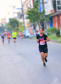 BIB: 
                            <button type="button" onclick="openModal(3732666)" class="btn btn-primary btn-sm float-right btn-popup" data-toggle="modal" data-target=".modal-high-quality">
                        <i class="fas fa-shopping-cart"></i> Add to Cart
                    </button>
                                            <button type="button" onclick="isThisMe(3732666, true)" class="btn btn-success btn-sm float-right btn-popup btn-isme hidden" data-toggle="tooltip" data-placement="bottom" title="นี่คือรูปของคุณใช่ไหม คลิกที่นี่เพื่อเอาเข้าอัลบั้ม">
                        <i class="fas fa-plus"></i> Add to album
                    </button>
                    <button type="button" onclick="isThisMe(3732666, false)" class="btn btn-warning btn-sm float-right btn-popup btn-isnotme hidden">
                        <i class="fas fa-ban"></i> Remove from album
                    </button>