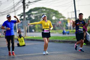 BIB: 
                            <button type="button" onclick="openModal(3783074)" class="btn btn-primary btn-sm float-right btn-popup" data-toggle="modal" data-target=".modal-high-quality">
                        <i class="fas fa-shopping-cart"></i> Add to Cart
                    </button>
                                            <button type="button" onclick="isThisMe(3783074, true)" class="btn btn-success btn-sm float-right btn-popup btn-isme hidden" data-toggle="tooltip" data-placement="bottom" title="นี่คือรูปของคุณใช่ไหม คลิกที่นี่เพื่อเอาเข้าอัลบั้ม">
                        <i class="fas fa-plus"></i> Add to album
                    </button>
                    <button type="button" onclick="isThisMe(3783074, false)" class="btn btn-warning btn-sm float-right btn-popup btn-isnotme hidden">
                        <i class="fas fa-ban"></i> Remove from album
                    </button>