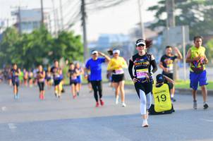 BIB: 
                            <button type="button" onclick="openModal(3783066)" class="btn btn-primary btn-sm float-right btn-popup" data-toggle="modal" data-target=".modal-high-quality">
                        <i class="fas fa-shopping-cart"></i> Add to Cart
                    </button>
                                            <button type="button" onclick="isThisMe(3783066, true)" class="btn btn-success btn-sm float-right btn-popup btn-isme hidden" data-toggle="tooltip" data-placement="bottom" title="นี่คือรูปของคุณใช่ไหม คลิกที่นี่เพื่อเอาเข้าอัลบั้ม">
                        <i class="fas fa-plus"></i> Add to album
                    </button>
                    <button type="button" onclick="isThisMe(3783066, false)" class="btn btn-warning btn-sm float-right btn-popup btn-isnotme hidden">
                        <i class="fas fa-ban"></i> Remove from album
                    </button>