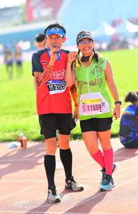 BIB: 2153, 11559
                            <button type="button" onclick="openModal(3814569)" class="btn btn-primary btn-sm float-right btn-popup" data-toggle="modal" data-target=".modal-high-quality">
                        <i class="fas fa-shopping-cart"></i> Add to Cart
                    </button>
                                            <button type="button" onclick="isThisMe(3814569, true)" class="btn btn-success btn-sm float-right btn-popup btn-isme hidden" data-toggle="tooltip" data-placement="bottom" title="นี่คือรูปของคุณใช่ไหม คลิกที่นี่เพื่อเอาเข้าอัลบั้ม">
                        <i class="fas fa-plus"></i> Add to album
                    </button>
                    <button type="button" onclick="isThisMe(3814569, false)" class="btn btn-warning btn-sm float-right btn-popup btn-isnotme hidden">
                        <i class="fas fa-ban"></i> Remove from album
                    </button>