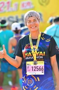 BIB: 105, 12566
                            <button type="button" onclick="openModal(3806750)" class="btn btn-primary btn-sm float-right btn-popup" data-toggle="modal" data-target=".modal-high-quality">
                        <i class="fas fa-shopping-cart"></i> Add to Cart
                    </button>
                                            <button type="button" onclick="isThisMe(3806750, true)" class="btn btn-success btn-sm float-right btn-popup btn-isme hidden" data-toggle="tooltip" data-placement="bottom" title="นี่คือรูปของคุณใช่ไหม คลิกที่นี่เพื่อเอาเข้าอัลบั้ม">
                        <i class="fas fa-plus"></i> Add to album
                    </button>
                    <button type="button" onclick="isThisMe(3806750, false)" class="btn btn-warning btn-sm float-right btn-popup btn-isnotme hidden">
                        <i class="fas fa-ban"></i> Remove from album
                    </button>