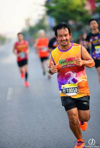 BIB: 10050
                            <button type="button" onclick="openModal(3759620)" class="btn btn-primary btn-sm float-right btn-popup" data-toggle="modal" data-target=".modal-high-quality">
                        <i class="fas fa-shopping-cart"></i> Add to Cart
                    </button>
                                            <button type="button" onclick="isThisMe(3759620, true)" class="btn btn-success btn-sm float-right btn-popup btn-isme hidden" data-toggle="tooltip" data-placement="bottom" title="นี่คือรูปของคุณใช่ไหม คลิกที่นี่เพื่อเอาเข้าอัลบั้ม">
                        <i class="fas fa-plus"></i> Add to album
                    </button>
                    <button type="button" onclick="isThisMe(3759620, false)" class="btn btn-warning btn-sm float-right btn-popup btn-isnotme hidden">
                        <i class="fas fa-ban"></i> Remove from album
                    </button>