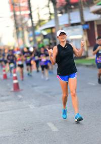 BIB: 
                            <button type="button" onclick="openModal(3783180)" class="btn btn-primary btn-sm float-right btn-popup" data-toggle="modal" data-target=".modal-high-quality">
                        <i class="fas fa-shopping-cart"></i> Add to Cart
                    </button>
                                            <button type="button" onclick="isThisMe(3783180, true)" class="btn btn-success btn-sm float-right btn-popup btn-isme hidden" data-toggle="tooltip" data-placement="bottom" title="นี่คือรูปของคุณใช่ไหม คลิกที่นี่เพื่อเอาเข้าอัลบั้ม">
                        <i class="fas fa-plus"></i> Add to album
                    </button>
                    <button type="button" onclick="isThisMe(3783180, false)" class="btn btn-warning btn-sm float-right btn-popup btn-isnotme hidden">
                        <i class="fas fa-ban"></i> Remove from album
                    </button>