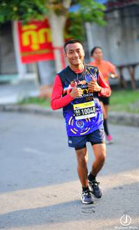 BIB: 10048
                            <button type="button" onclick="openModal(3759635)" class="btn btn-primary btn-sm float-right btn-popup" data-toggle="modal" data-target=".modal-high-quality">
                        <i class="fas fa-shopping-cart"></i> Add to Cart
                    </button>
                                            <button type="button" onclick="isThisMe(3759635, true)" class="btn btn-success btn-sm float-right btn-popup btn-isme hidden" data-toggle="tooltip" data-placement="bottom" title="นี่คือรูปของคุณใช่ไหม คลิกที่นี่เพื่อเอาเข้าอัลบั้ม">
                        <i class="fas fa-plus"></i> Add to album
                    </button>
                    <button type="button" onclick="isThisMe(3759635, false)" class="btn btn-warning btn-sm float-right btn-popup btn-isnotme hidden">
                        <i class="fas fa-ban"></i> Remove from album
                    </button>