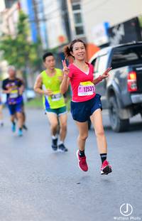 BIB: 12531
                            <button type="button" onclick="openModal(3747140)" class="btn btn-primary btn-sm float-right btn-popup" data-toggle="modal" data-target=".modal-high-quality">
                        <i class="fas fa-shopping-cart"></i> Add to Cart
                    </button>
                                            <button type="button" onclick="isThisMe(3747140, true)" class="btn btn-success btn-sm float-right btn-popup btn-isme hidden" data-toggle="tooltip" data-placement="bottom" title="นี่คือรูปของคุณใช่ไหม คลิกที่นี่เพื่อเอาเข้าอัลบั้ม">
                        <i class="fas fa-plus"></i> Add to album
                    </button>
                    <button type="button" onclick="isThisMe(3747140, false)" class="btn btn-warning btn-sm float-right btn-popup btn-isnotme hidden">
                        <i class="fas fa-ban"></i> Remove from album
                    </button>