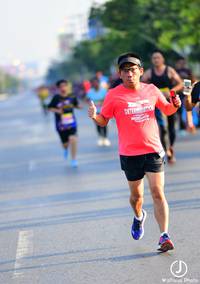 BIB: 
                            <button type="button" onclick="openModal(3759904)" class="btn btn-primary btn-sm float-right btn-popup" data-toggle="modal" data-target=".modal-high-quality">
                        <i class="fas fa-shopping-cart"></i> Add to Cart
                    </button>
                                            <button type="button" onclick="isThisMe(3759904, true)" class="btn btn-success btn-sm float-right btn-popup btn-isme hidden" data-toggle="tooltip" data-placement="bottom" title="นี่คือรูปของคุณใช่ไหม คลิกที่นี่เพื่อเอาเข้าอัลบั้ม">
                        <i class="fas fa-plus"></i> Add to album
                    </button>
                    <button type="button" onclick="isThisMe(3759904, false)" class="btn btn-warning btn-sm float-right btn-popup btn-isnotme hidden">
                        <i class="fas fa-ban"></i> Remove from album
                    </button>