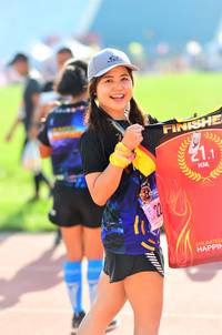 BIB: 
                            <button type="button" onclick="openModal(3814654)" class="btn btn-primary btn-sm float-right btn-popup" data-toggle="modal" data-target=".modal-high-quality">
                        <i class="fas fa-shopping-cart"></i> Add to Cart
                    </button>
                                            <button type="button" onclick="isThisMe(3814654, true)" class="btn btn-success btn-sm float-right btn-popup btn-isme hidden" data-toggle="tooltip" data-placement="bottom" title="นี่คือรูปของคุณใช่ไหม คลิกที่นี่เพื่อเอาเข้าอัลบั้ม">
                        <i class="fas fa-plus"></i> Add to album
                    </button>
                    <button type="button" onclick="isThisMe(3814654, false)" class="btn btn-warning btn-sm float-right btn-popup btn-isnotme hidden">
                        <i class="fas fa-ban"></i> Remove from album
                    </button>