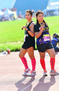 BIB: 1249
                            <button type="button" onclick="openModal(3814624)" class="btn btn-primary btn-sm float-right btn-popup" data-toggle="modal" data-target=".modal-high-quality">
                        <i class="fas fa-shopping-cart"></i> Add to Cart
                    </button>
                                            <button type="button" onclick="isThisMe(3814624, true)" class="btn btn-success btn-sm float-right btn-popup btn-isme hidden" data-toggle="tooltip" data-placement="bottom" title="นี่คือรูปของคุณใช่ไหม คลิกที่นี่เพื่อเอาเข้าอัลบั้ม">
                        <i class="fas fa-plus"></i> Add to album
                    </button>
                    <button type="button" onclick="isThisMe(3814624, false)" class="btn btn-warning btn-sm float-right btn-popup btn-isnotme hidden">
                        <i class="fas fa-ban"></i> Remove from album
                    </button>