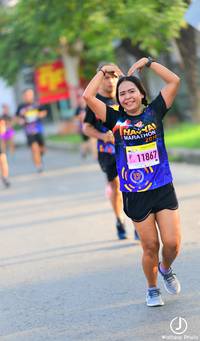 BIB: 11867
                            <button type="button" onclick="openModal(3759702)" class="btn btn-primary btn-sm float-right btn-popup" data-toggle="modal" data-target=".modal-high-quality">
                        <i class="fas fa-shopping-cart"></i> Add to Cart
                    </button>
                                            <button type="button" onclick="isThisMe(3759702, true)" class="btn btn-success btn-sm float-right btn-popup btn-isme hidden" data-toggle="tooltip" data-placement="bottom" title="นี่คือรูปของคุณใช่ไหม คลิกที่นี่เพื่อเอาเข้าอัลบั้ม">
                        <i class="fas fa-plus"></i> Add to album
                    </button>
                    <button type="button" onclick="isThisMe(3759702, false)" class="btn btn-warning btn-sm float-right btn-popup btn-isnotme hidden">
                        <i class="fas fa-ban"></i> Remove from album
                    </button>