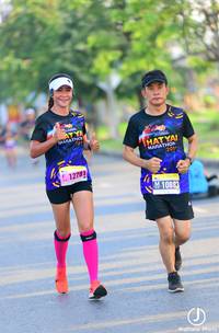 BIB: 201, 12781, 108
                            <button type="button" onclick="openModal(3759814)" class="btn btn-primary btn-sm float-right btn-popup" data-toggle="modal" data-target=".modal-high-quality">
                        <i class="fas fa-shopping-cart"></i> Add to Cart
                    </button>
                                            <button type="button" onclick="isThisMe(3759814, true)" class="btn btn-success btn-sm float-right btn-popup btn-isme hidden" data-toggle="tooltip" data-placement="bottom" title="นี่คือรูปของคุณใช่ไหม คลิกที่นี่เพื่อเอาเข้าอัลบั้ม">
                        <i class="fas fa-plus"></i> Add to album
                    </button>
                    <button type="button" onclick="isThisMe(3759814, false)" class="btn btn-warning btn-sm float-right btn-popup btn-isnotme hidden">
                        <i class="fas fa-ban"></i> Remove from album
                    </button>