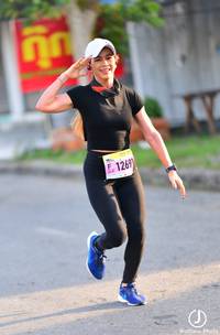 BIB: 126
                            <button type="button" onclick="openModal(3759649)" class="btn btn-primary btn-sm float-right btn-popup" data-toggle="modal" data-target=".modal-high-quality">
                        <i class="fas fa-shopping-cart"></i> Add to Cart
                    </button>
                                            <button type="button" onclick="isThisMe(3759649, true)" class="btn btn-success btn-sm float-right btn-popup btn-isme hidden" data-toggle="tooltip" data-placement="bottom" title="นี่คือรูปของคุณใช่ไหม คลิกที่นี่เพื่อเอาเข้าอัลบั้ม">
                        <i class="fas fa-plus"></i> Add to album
                    </button>
                    <button type="button" onclick="isThisMe(3759649, false)" class="btn btn-warning btn-sm float-right btn-popup btn-isnotme hidden">
                        <i class="fas fa-ban"></i> Remove from album
                    </button>