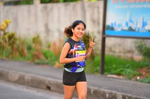 BIB: 
                            <button type="button" onclick="openModal(3784582)" class="btn btn-primary btn-sm float-right btn-popup" data-toggle="modal" data-target=".modal-high-quality">
                        <i class="fas fa-shopping-cart"></i> Add to Cart
                    </button>
                                            <button type="button" onclick="isThisMe(3784582, true)" class="btn btn-success btn-sm float-right btn-popup btn-isme hidden" data-toggle="tooltip" data-placement="bottom" title="นี่คือรูปของคุณใช่ไหม คลิกที่นี่เพื่อเอาเข้าอัลบั้ม">
                        <i class="fas fa-plus"></i> Add to album
                    </button>
                    <button type="button" onclick="isThisMe(3784582, false)" class="btn btn-warning btn-sm float-right btn-popup btn-isnotme hidden">
                        <i class="fas fa-ban"></i> Remove from album
                    </button>