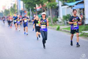 BIB: 12544
                            <button type="button" onclick="openModal(3759524)" class="btn btn-primary btn-sm float-right btn-popup" data-toggle="modal" data-target=".modal-high-quality">
                        <i class="fas fa-shopping-cart"></i> Add to Cart
                    </button>
                                            <button type="button" onclick="isThisMe(3759524, true)" class="btn btn-success btn-sm float-right btn-popup btn-isme hidden" data-toggle="tooltip" data-placement="bottom" title="นี่คือรูปของคุณใช่ไหม คลิกที่นี่เพื่อเอาเข้าอัลบั้ม">
                        <i class="fas fa-plus"></i> Add to album
                    </button>
                    <button type="button" onclick="isThisMe(3759524, false)" class="btn btn-warning btn-sm float-right btn-popup btn-isnotme hidden">
                        <i class="fas fa-ban"></i> Remove from album
                    </button>