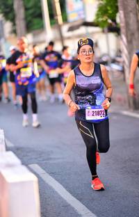 BIB: 21872
                            <button type="button" onclick="openModal(3784644)" class="btn btn-primary btn-sm float-right btn-popup" data-toggle="modal" data-target=".modal-high-quality">
                        <i class="fas fa-shopping-cart"></i> Add to Cart
                    </button>
                                            <button type="button" onclick="isThisMe(3784644, true)" class="btn btn-success btn-sm float-right btn-popup btn-isme hidden" data-toggle="tooltip" data-placement="bottom" title="นี่คือรูปของคุณใช่ไหม คลิกที่นี่เพื่อเอาเข้าอัลบั้ม">
                        <i class="fas fa-plus"></i> Add to album
                    </button>
                    <button type="button" onclick="isThisMe(3784644, false)" class="btn btn-warning btn-sm float-right btn-popup btn-isnotme hidden">
                        <i class="fas fa-ban"></i> Remove from album
                    </button>