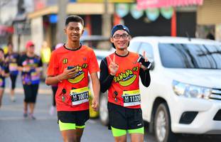 BIB: 
                            <button type="button" onclick="openModal(3784629)" class="btn btn-primary btn-sm float-right btn-popup" data-toggle="modal" data-target=".modal-high-quality">
                        <i class="fas fa-shopping-cart"></i> Add to Cart
                    </button>
                                            <button type="button" onclick="isThisMe(3784629, true)" class="btn btn-success btn-sm float-right btn-popup btn-isme hidden" data-toggle="tooltip" data-placement="bottom" title="นี่คือรูปของคุณใช่ไหม คลิกที่นี่เพื่อเอาเข้าอัลบั้ม">
                        <i class="fas fa-plus"></i> Add to album
                    </button>
                    <button type="button" onclick="isThisMe(3784629, false)" class="btn btn-warning btn-sm float-right btn-popup btn-isnotme hidden">
                        <i class="fas fa-ban"></i> Remove from album
                    </button>