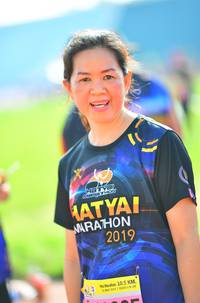 BIB: 2019, 105
                            <button type="button" onclick="openModal(3814604)" class="btn btn-primary btn-sm float-right btn-popup" data-toggle="modal" data-target=".modal-high-quality">
                        <i class="fas fa-shopping-cart"></i> Add to Cart
                    </button>
                                            <button type="button" onclick="isThisMe(3814604, true)" class="btn btn-success btn-sm float-right btn-popup btn-isme hidden" data-toggle="tooltip" data-placement="bottom" title="นี่คือรูปของคุณใช่ไหม คลิกที่นี่เพื่อเอาเข้าอัลบั้ม">
                        <i class="fas fa-plus"></i> Add to album
                    </button>
                    <button type="button" onclick="isThisMe(3814604, false)" class="btn btn-warning btn-sm float-right btn-popup btn-isnotme hidden">
                        <i class="fas fa-ban"></i> Remove from album
                    </button>