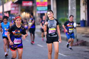 BIB: 22570
                            <button type="button" onclick="openModal(3784536)" class="btn btn-primary btn-sm float-right btn-popup" data-toggle="modal" data-target=".modal-high-quality">
                        <i class="fas fa-shopping-cart"></i> Add to Cart
                    </button>
                                            <button type="button" onclick="isThisMe(3784536, true)" class="btn btn-success btn-sm float-right btn-popup btn-isme hidden" data-toggle="tooltip" data-placement="bottom" title="นี่คือรูปของคุณใช่ไหม คลิกที่นี่เพื่อเอาเข้าอัลบั้ม">
                        <i class="fas fa-plus"></i> Add to album
                    </button>
                    <button type="button" onclick="isThisMe(3784536, false)" class="btn btn-warning btn-sm float-right btn-popup btn-isnotme hidden">
                        <i class="fas fa-ban"></i> Remove from album
                    </button>