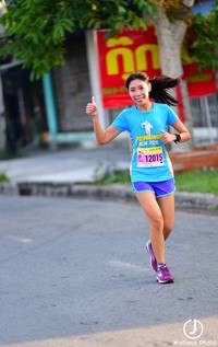 BIB: 12015
                            <button type="button" onclick="openModal(3759637)" class="btn btn-primary btn-sm float-right btn-popup" data-toggle="modal" data-target=".modal-high-quality">
                        <i class="fas fa-shopping-cart"></i> Add to Cart
                    </button>
                                            <button type="button" onclick="isThisMe(3759637, true)" class="btn btn-success btn-sm float-right btn-popup btn-isme hidden" data-toggle="tooltip" data-placement="bottom" title="นี่คือรูปของคุณใช่ไหม คลิกที่นี่เพื่อเอาเข้าอัลบั้ม">
                        <i class="fas fa-plus"></i> Add to album
                    </button>
                    <button type="button" onclick="isThisMe(3759637, false)" class="btn btn-warning btn-sm float-right btn-popup btn-isnotme hidden">
                        <i class="fas fa-ban"></i> Remove from album
                    </button>