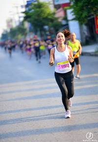 BIB: 11512
                            <button type="button" onclick="openModal(3759724)" class="btn btn-primary btn-sm float-right btn-popup" data-toggle="modal" data-target=".modal-high-quality">
                        <i class="fas fa-shopping-cart"></i> Add to Cart
                    </button>
                                            <button type="button" onclick="isThisMe(3759724, true)" class="btn btn-success btn-sm float-right btn-popup btn-isme hidden" data-toggle="tooltip" data-placement="bottom" title="นี่คือรูปของคุณใช่ไหม คลิกที่นี่เพื่อเอาเข้าอัลบั้ม">
                        <i class="fas fa-plus"></i> Add to album
                    </button>
                    <button type="button" onclick="isThisMe(3759724, false)" class="btn btn-warning btn-sm float-right btn-popup btn-isnotme hidden">
                        <i class="fas fa-ban"></i> Remove from album
                    </button>