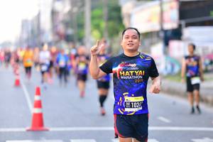 BIB: 2019, 102
                            <button type="button" onclick="openModal(3784610)" class="btn btn-primary btn-sm float-right btn-popup" data-toggle="modal" data-target=".modal-high-quality">
                        <i class="fas fa-shopping-cart"></i> Add to Cart
                    </button>
                                            <button type="button" onclick="isThisMe(3784610, true)" class="btn btn-success btn-sm float-right btn-popup btn-isme hidden" data-toggle="tooltip" data-placement="bottom" title="นี่คือรูปของคุณใช่ไหม คลิกที่นี่เพื่อเอาเข้าอัลบั้ม">
                        <i class="fas fa-plus"></i> Add to album
                    </button>
                    <button type="button" onclick="isThisMe(3784610, false)" class="btn btn-warning btn-sm float-right btn-popup btn-isnotme hidden">
                        <i class="fas fa-ban"></i> Remove from album
                    </button>