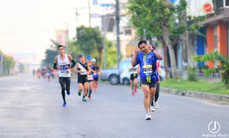 BIB: 
                            <button type="button" onclick="openModal(3732736)" class="btn btn-primary btn-sm float-right btn-popup" data-toggle="modal" data-target=".modal-high-quality">
                        <i class="fas fa-shopping-cart"></i> Add to Cart
                    </button>
                                            <button type="button" onclick="isThisMe(3732736, true)" class="btn btn-success btn-sm float-right btn-popup btn-isme hidden" data-toggle="tooltip" data-placement="bottom" title="นี่คือรูปของคุณใช่ไหม คลิกที่นี่เพื่อเอาเข้าอัลบั้ม">
                        <i class="fas fa-plus"></i> Add to album
                    </button>
                    <button type="button" onclick="isThisMe(3732736, false)" class="btn btn-warning btn-sm float-right btn-popup btn-isnotme hidden">
                        <i class="fas fa-ban"></i> Remove from album
                    </button>