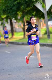 BIB: 120
                            <button type="button" onclick="openModal(3759729)" class="btn btn-primary btn-sm float-right btn-popup" data-toggle="modal" data-target=".modal-high-quality">
                        <i class="fas fa-shopping-cart"></i> Add to Cart
                    </button>
                                            <button type="button" onclick="isThisMe(3759729, true)" class="btn btn-success btn-sm float-right btn-popup btn-isme hidden" data-toggle="tooltip" data-placement="bottom" title="นี่คือรูปของคุณใช่ไหม คลิกที่นี่เพื่อเอาเข้าอัลบั้ม">
                        <i class="fas fa-plus"></i> Add to album
                    </button>
                    <button type="button" onclick="isThisMe(3759729, false)" class="btn btn-warning btn-sm float-right btn-popup btn-isnotme hidden">
                        <i class="fas fa-ban"></i> Remove from album
                    </button>