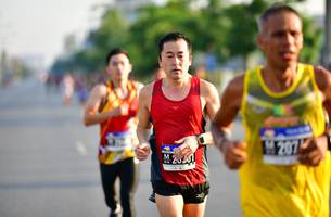 BIB: 
                            <button type="button" onclick="openModal(3783024)" class="btn btn-primary btn-sm float-right btn-popup" data-toggle="modal" data-target=".modal-high-quality">
                        <i class="fas fa-shopping-cart"></i> Add to Cart
                    </button>
                                            <button type="button" onclick="isThisMe(3783024, true)" class="btn btn-success btn-sm float-right btn-popup btn-isme hidden" data-toggle="tooltip" data-placement="bottom" title="นี่คือรูปของคุณใช่ไหม คลิกที่นี่เพื่อเอาเข้าอัลบั้ม">
                        <i class="fas fa-plus"></i> Add to album
                    </button>
                    <button type="button" onclick="isThisMe(3783024, false)" class="btn btn-warning btn-sm float-right btn-popup btn-isnotme hidden">
                        <i class="fas fa-ban"></i> Remove from album
                    </button>