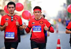 BIB: 200
                            <button type="button" onclick="openModal(3784614)" class="btn btn-primary btn-sm float-right btn-popup" data-toggle="modal" data-target=".modal-high-quality">
                        <i class="fas fa-shopping-cart"></i> Add to Cart
                    </button>
                                            <button type="button" onclick="isThisMe(3784614, true)" class="btn btn-success btn-sm float-right btn-popup btn-isme hidden" data-toggle="tooltip" data-placement="bottom" title="นี่คือรูปของคุณใช่ไหม คลิกที่นี่เพื่อเอาเข้าอัลบั้ม">
                        <i class="fas fa-plus"></i> Add to album
                    </button>
                    <button type="button" onclick="isThisMe(3784614, false)" class="btn btn-warning btn-sm float-right btn-popup btn-isnotme hidden">
                        <i class="fas fa-ban"></i> Remove from album
                    </button>