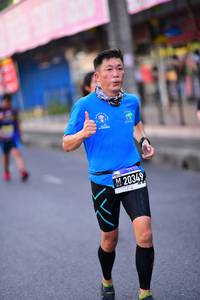 BIB: 20349
                            <button type="button" onclick="openModal(3784504)" class="btn btn-primary btn-sm float-right btn-popup" data-toggle="modal" data-target=".modal-high-quality">
                        <i class="fas fa-shopping-cart"></i> Add to Cart
                    </button>
                                            <button type="button" onclick="isThisMe(3784504, true)" class="btn btn-success btn-sm float-right btn-popup btn-isme hidden" data-toggle="tooltip" data-placement="bottom" title="นี่คือรูปของคุณใช่ไหม คลิกที่นี่เพื่อเอาเข้าอัลบั้ม">
                        <i class="fas fa-plus"></i> Add to album
                    </button>
                    <button type="button" onclick="isThisMe(3784504, false)" class="btn btn-warning btn-sm float-right btn-popup btn-isnotme hidden">
                        <i class="fas fa-ban"></i> Remove from album
                    </button>