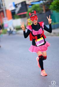 BIB: 12771
                            <button type="button" onclick="openModal(3747259)" class="btn btn-primary btn-sm float-right btn-popup" data-toggle="modal" data-target=".modal-high-quality">
                        <i class="fas fa-shopping-cart"></i> Add to Cart
                    </button>
                                            <button type="button" onclick="isThisMe(3747259, true)" class="btn btn-success btn-sm float-right btn-popup btn-isme hidden" data-toggle="tooltip" data-placement="bottom" title="นี่คือรูปของคุณใช่ไหม คลิกที่นี่เพื่อเอาเข้าอัลบั้ม">
                        <i class="fas fa-plus"></i> Add to album
                    </button>
                    <button type="button" onclick="isThisMe(3747259, false)" class="btn btn-warning btn-sm float-right btn-popup btn-isnotme hidden">
                        <i class="fas fa-ban"></i> Remove from album
                    </button>