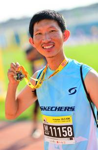 BIB: 105, 11158
                            <button type="button" onclick="openModal(3814563)" class="btn btn-primary btn-sm float-right btn-popup" data-toggle="modal" data-target=".modal-high-quality">
                        <i class="fas fa-shopping-cart"></i> Add to Cart
                    </button>
                                            <button type="button" onclick="isThisMe(3814563, true)" class="btn btn-success btn-sm float-right btn-popup btn-isme hidden" data-toggle="tooltip" data-placement="bottom" title="นี่คือรูปของคุณใช่ไหม คลิกที่นี่เพื่อเอาเข้าอัลบั้ม">
                        <i class="fas fa-plus"></i> Add to album
                    </button>
                    <button type="button" onclick="isThisMe(3814563, false)" class="btn btn-warning btn-sm float-right btn-popup btn-isnotme hidden">
                        <i class="fas fa-ban"></i> Remove from album
                    </button>