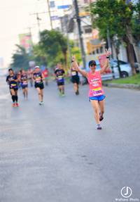 BIB: 1282
                            <button type="button" onclick="openModal(3732755)" class="btn btn-primary btn-sm float-right btn-popup" data-toggle="modal" data-target=".modal-high-quality">
                        <i class="fas fa-shopping-cart"></i> Add to Cart
                    </button>
                                            <button type="button" onclick="isThisMe(3732755, true)" class="btn btn-success btn-sm float-right btn-popup btn-isme hidden" data-toggle="tooltip" data-placement="bottom" title="นี่คือรูปของคุณใช่ไหม คลิกที่นี่เพื่อเอาเข้าอัลบั้ม">
                        <i class="fas fa-plus"></i> Add to album
                    </button>
                    <button type="button" onclick="isThisMe(3732755, false)" class="btn btn-warning btn-sm float-right btn-popup btn-isnotme hidden">
                        <i class="fas fa-ban"></i> Remove from album
                    </button>