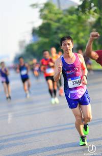 BIB: 22662
                            <button type="button" onclick="openModal(3759926)" class="btn btn-primary btn-sm float-right btn-popup" data-toggle="modal" data-target=".modal-high-quality">
                        <i class="fas fa-shopping-cart"></i> Add to Cart
                    </button>
                                            <button type="button" onclick="isThisMe(3759926, true)" class="btn btn-success btn-sm float-right btn-popup btn-isme hidden" data-toggle="tooltip" data-placement="bottom" title="นี่คือรูปของคุณใช่ไหม คลิกที่นี่เพื่อเอาเข้าอัลบั้ม">
                        <i class="fas fa-plus"></i> Add to album
                    </button>
                    <button type="button" onclick="isThisMe(3759926, false)" class="btn btn-warning btn-sm float-right btn-popup btn-isnotme hidden">
                        <i class="fas fa-ban"></i> Remove from album
                    </button>